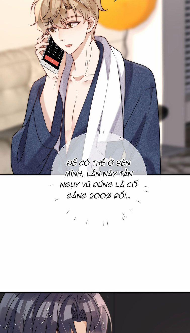 Trích Tinh 8 trang 18