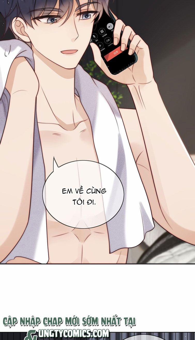 Trích Tinh 8 trang 19