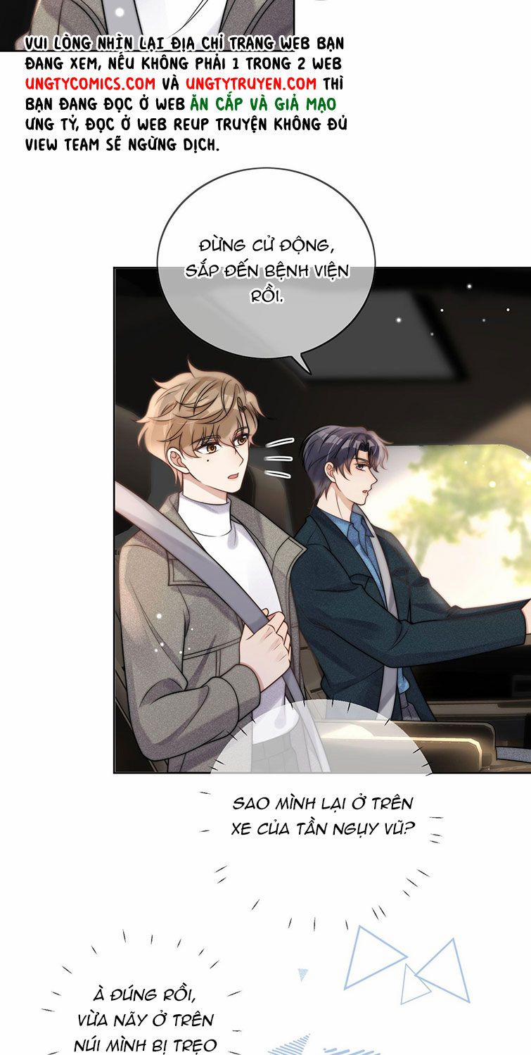 Trích Tinh 8 trang 2