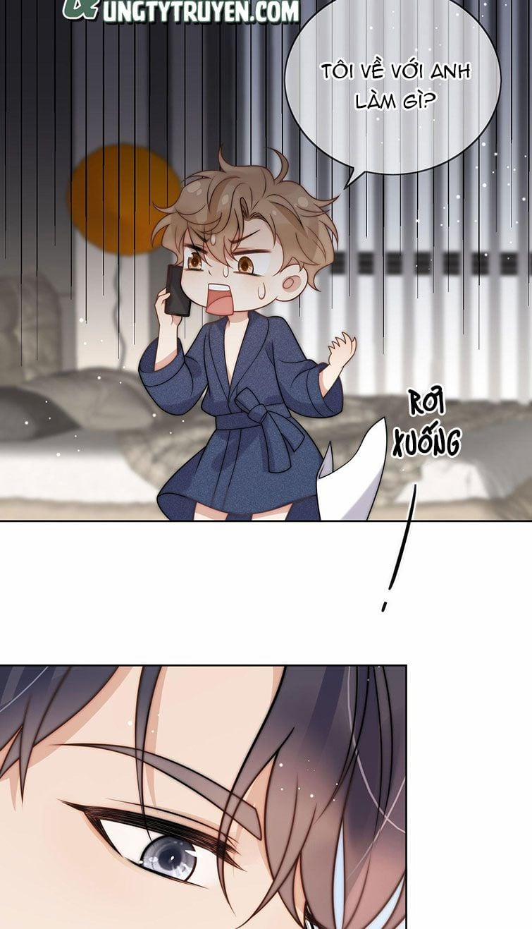 Trích Tinh 8 trang 20