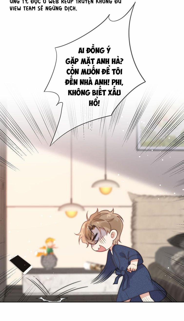 Trích Tinh 8 trang 22