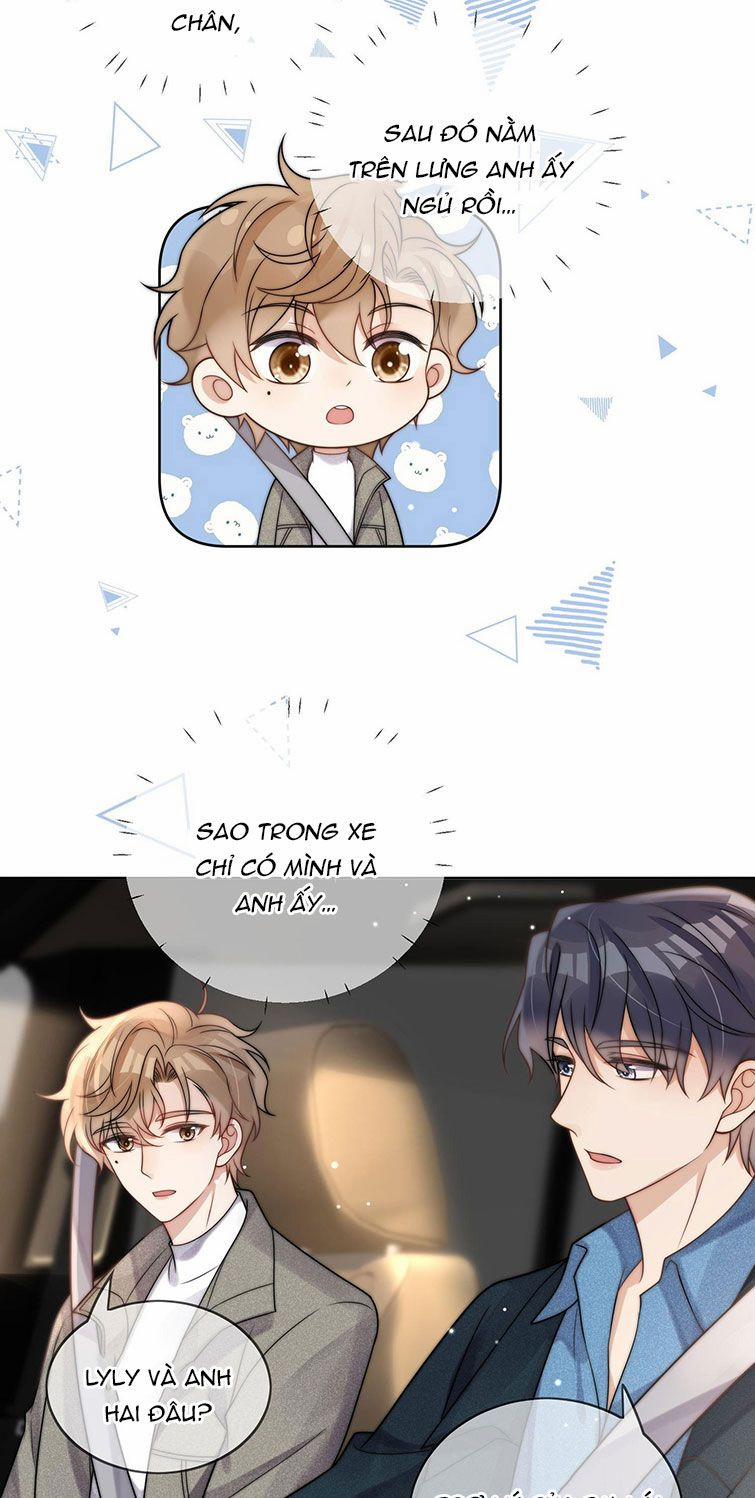 Trích Tinh 8 trang 3