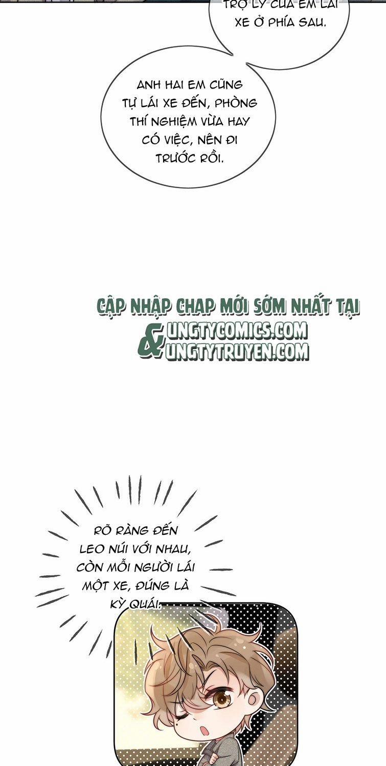 Trích Tinh 8 trang 4