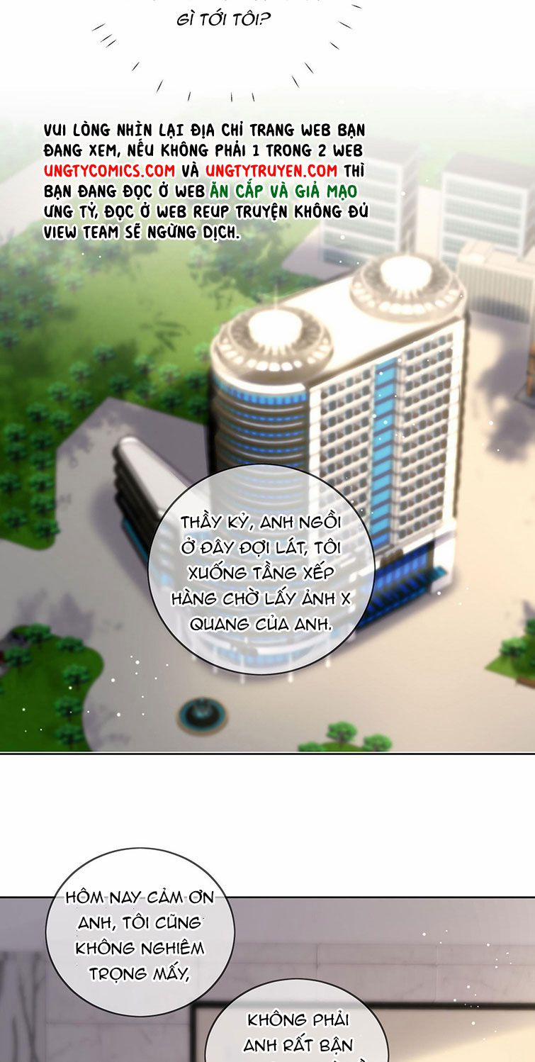 Trích Tinh 8 trang 6