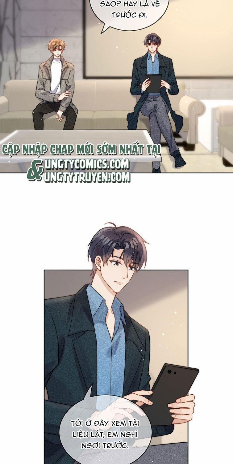 Trích Tinh 8 trang 7