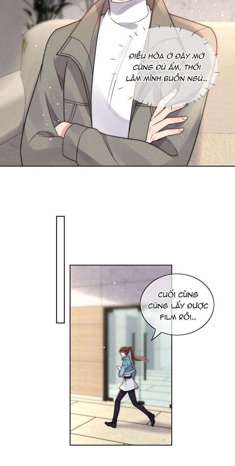 Trích Tinh 8 trang 9