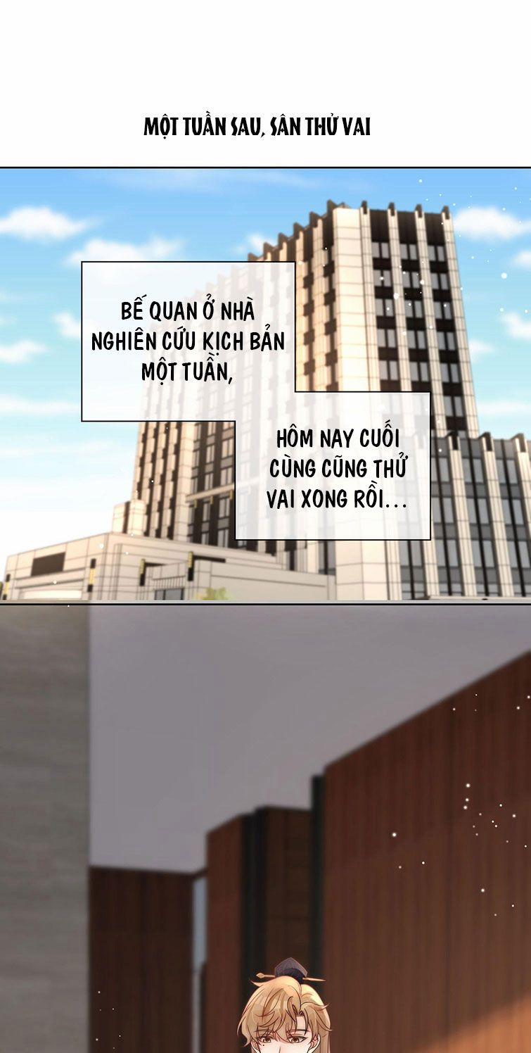 Trích Tinh 9 trang 1