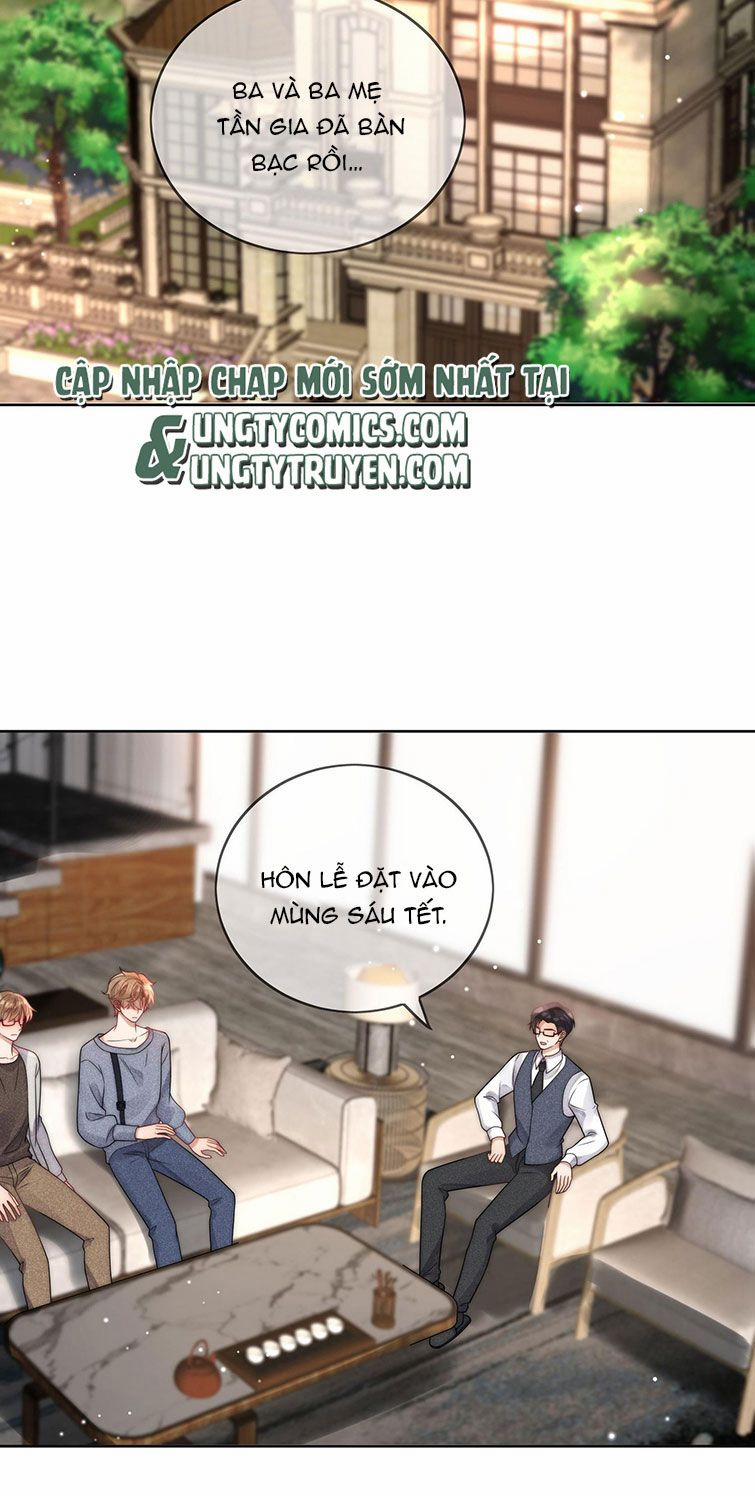 Trích Tinh 9 trang 10