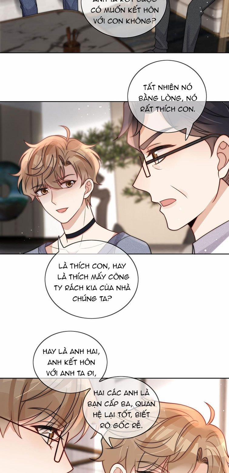 Trích Tinh 9 trang 15