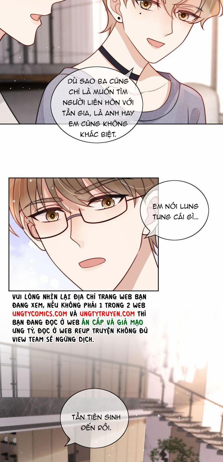 Trích Tinh 9 trang 16