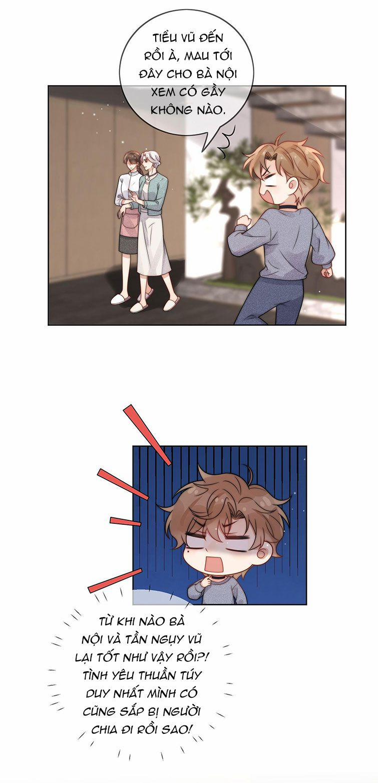 Trích Tinh 9 trang 18