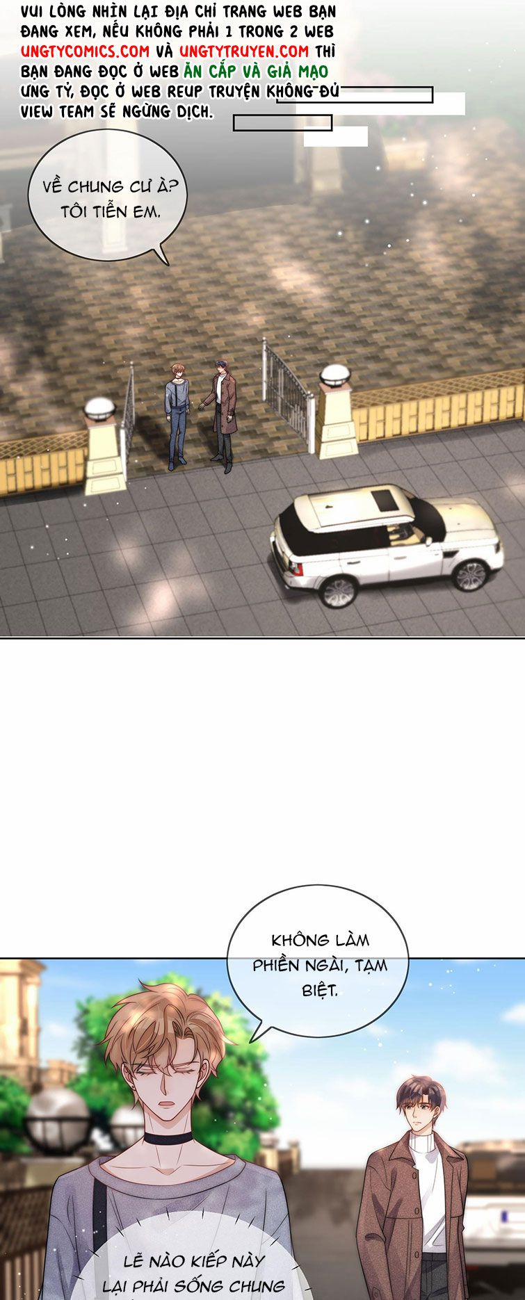 Trích Tinh 9 trang 19