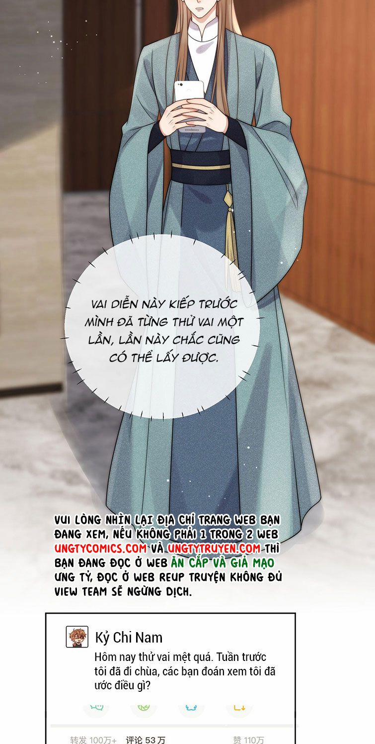 Trích Tinh 9 trang 2