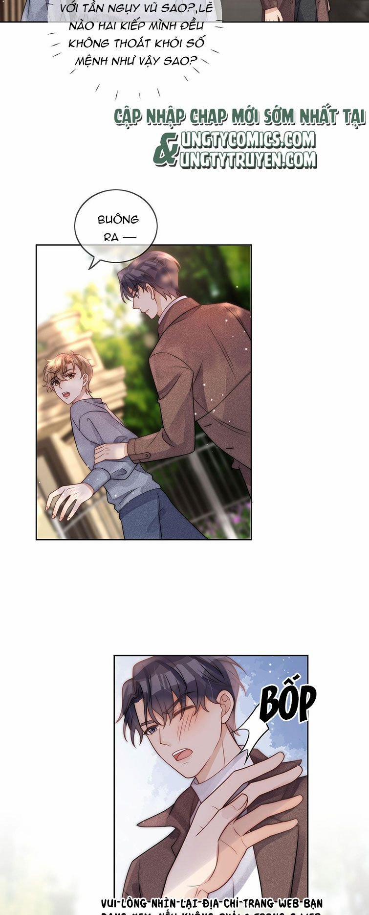 Trích Tinh 9 trang 20