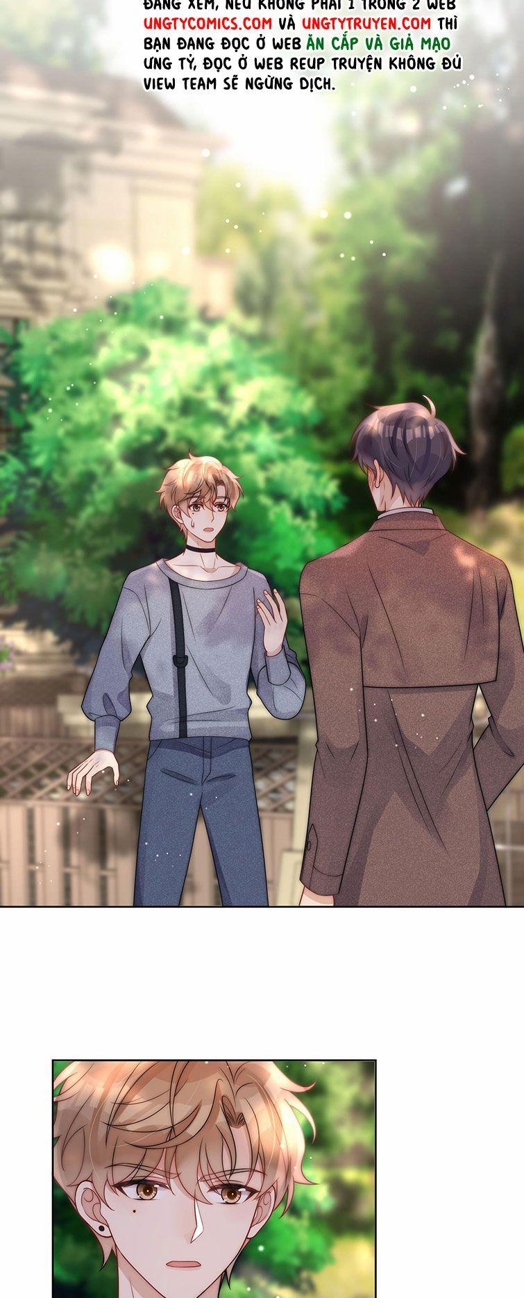 Trích Tinh 9 trang 21