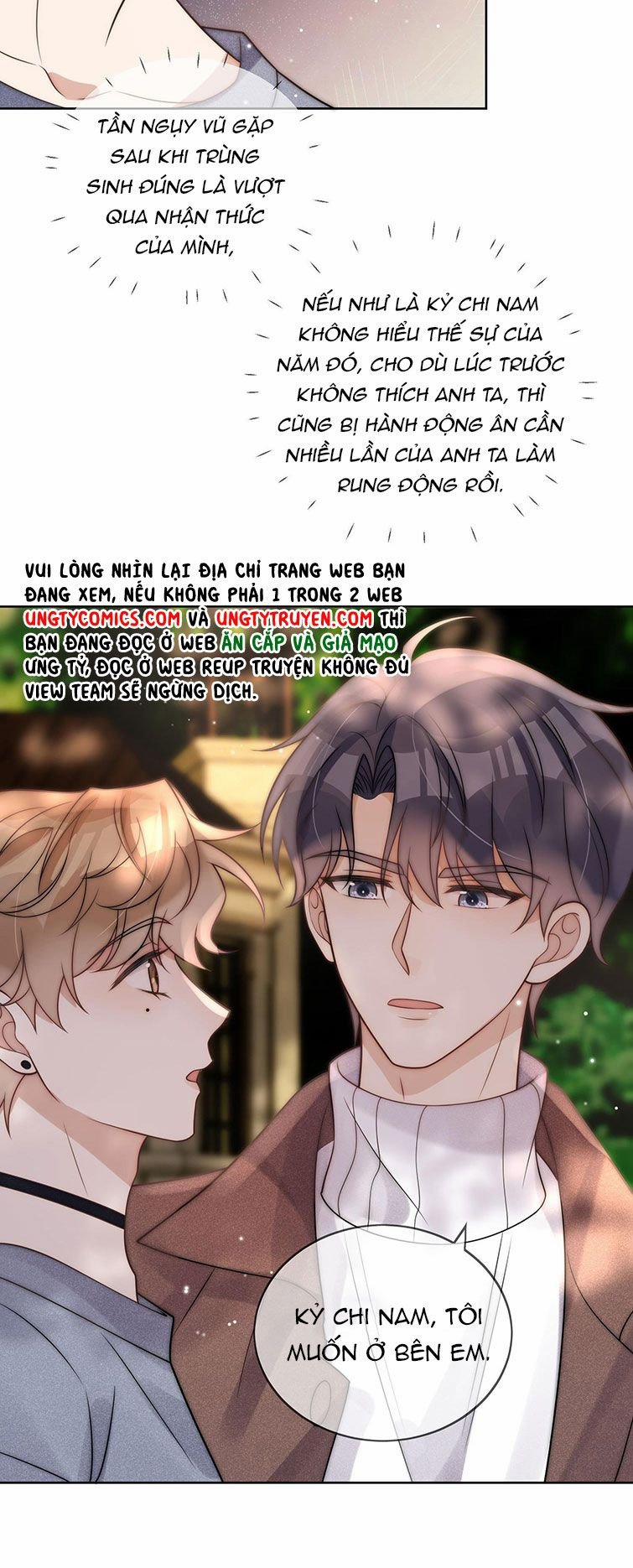 Trích Tinh 9 trang 23