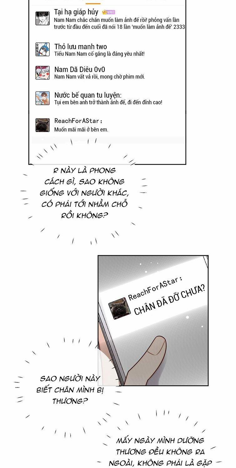 Trích Tinh 9 trang 3