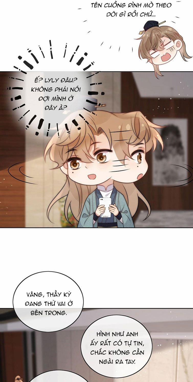 Trích Tinh 9 trang 4