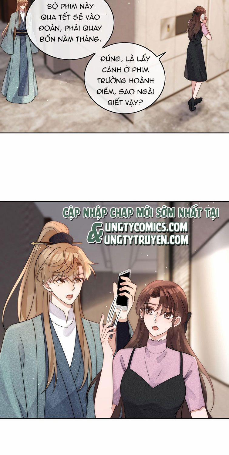 Trích Tinh 9 trang 5