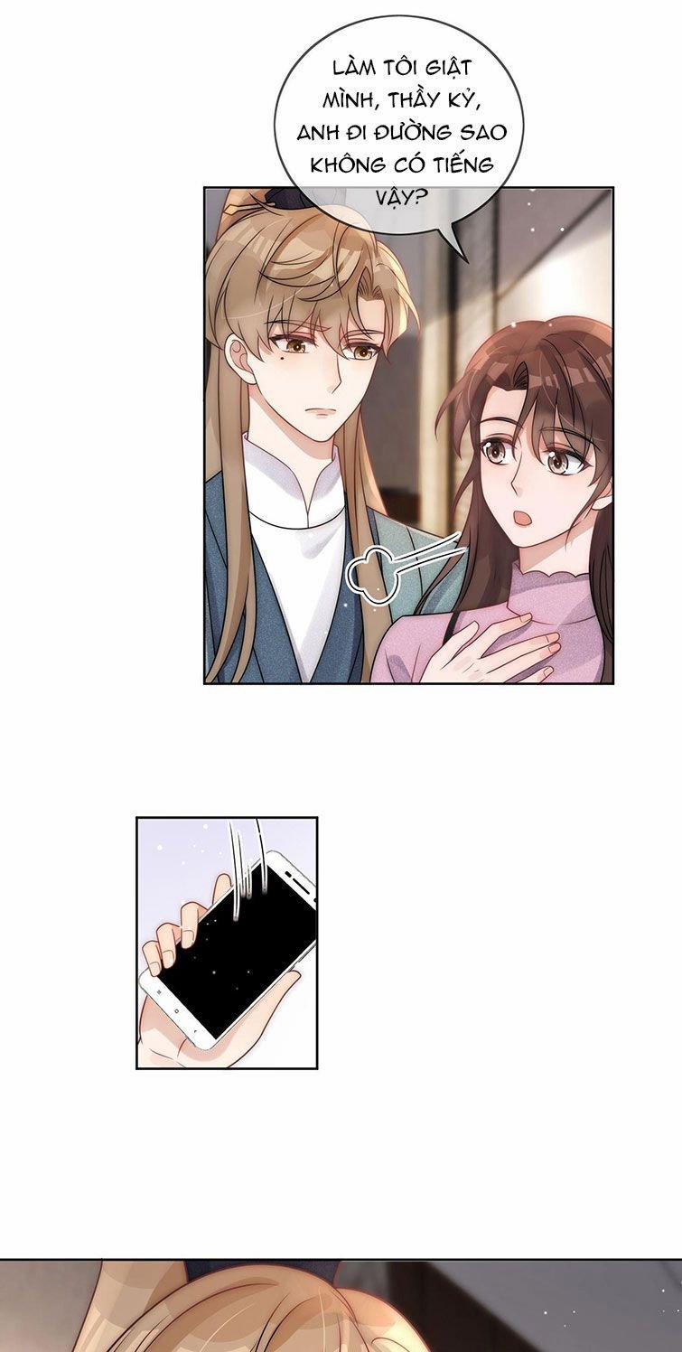 Trích Tinh 9 trang 6