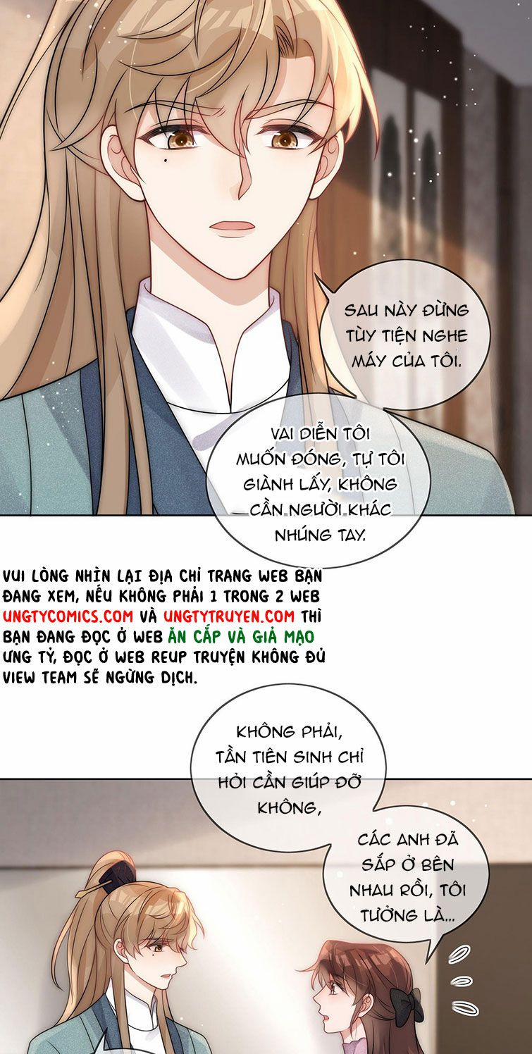 Trích Tinh 9 trang 7