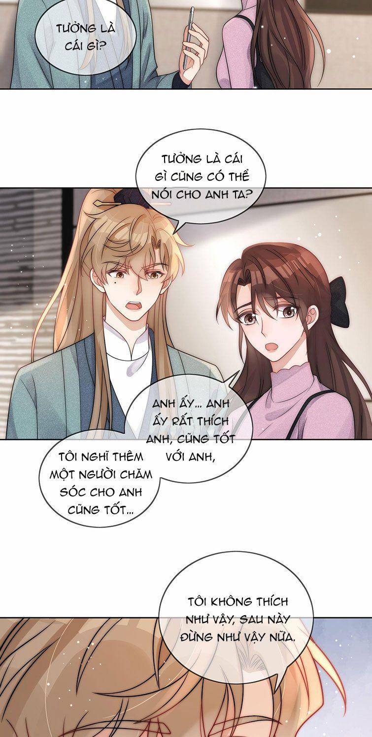 Trích Tinh 9 trang 8