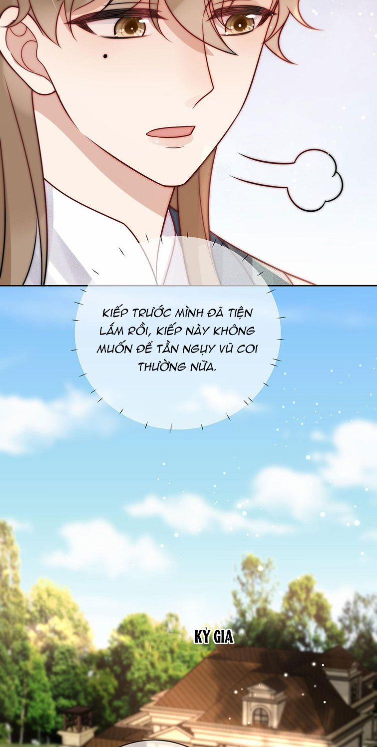 Trích Tinh 9 trang 9