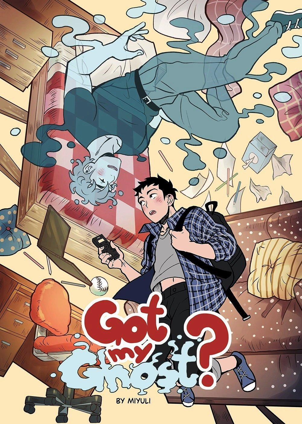 Triệu Hồi Quý Ông Quỷ Cực Phẩm [HOÀN] 1 Quỷ Đỏ Cu Bự trang 20