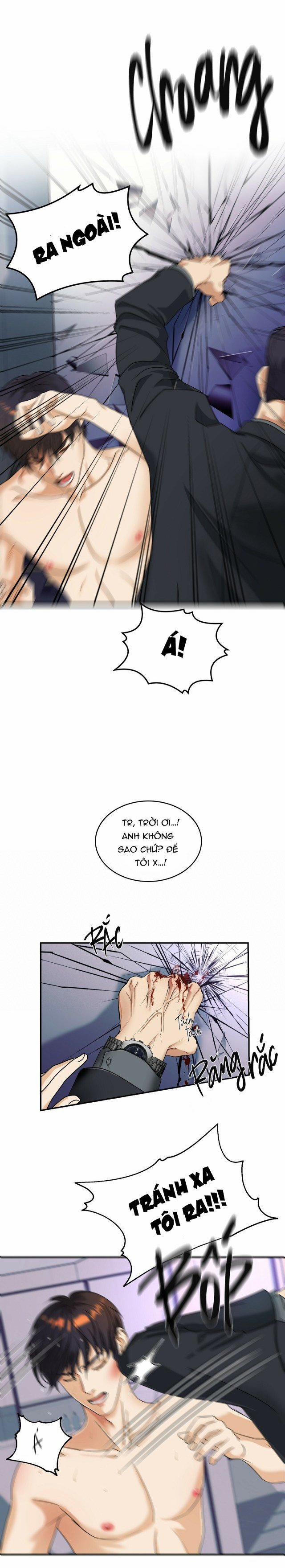 Trigger Bl 1.5 trang 1