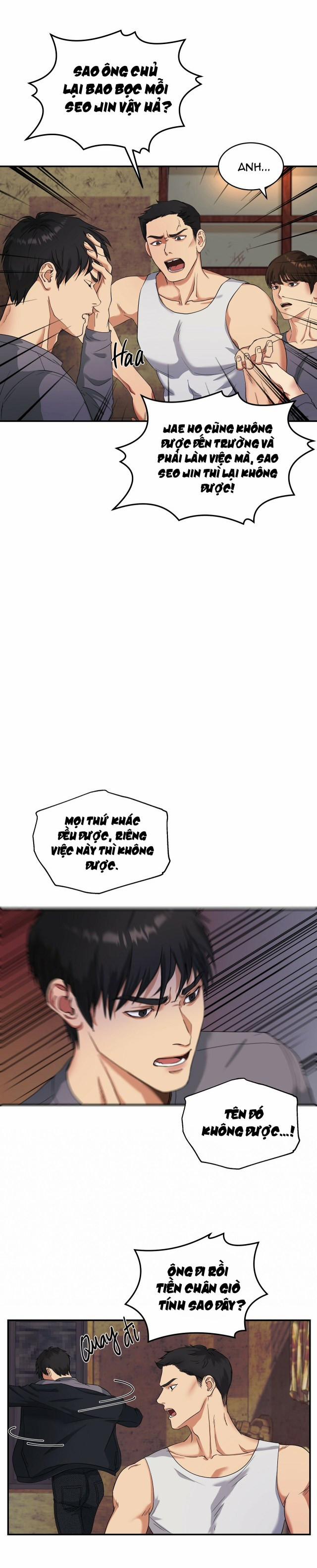 Trigger Bl 1.5 trang 11