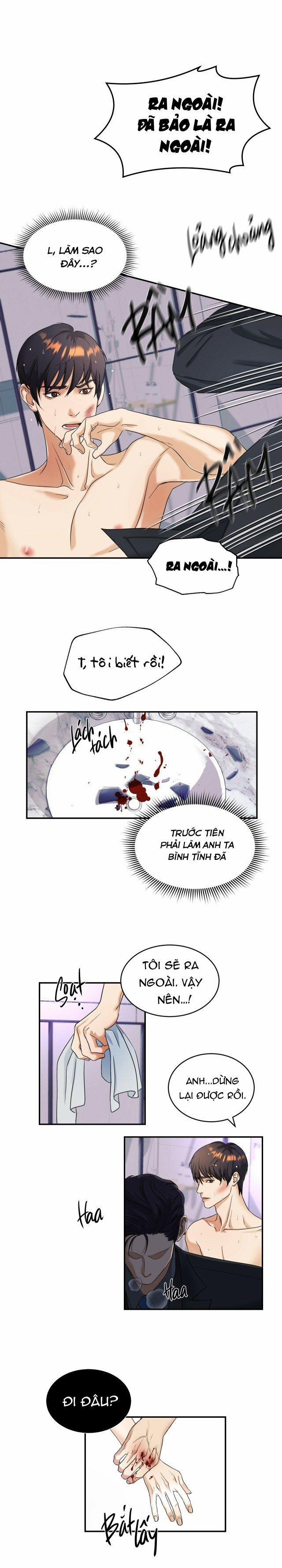 Trigger Bl 1.5 trang 2