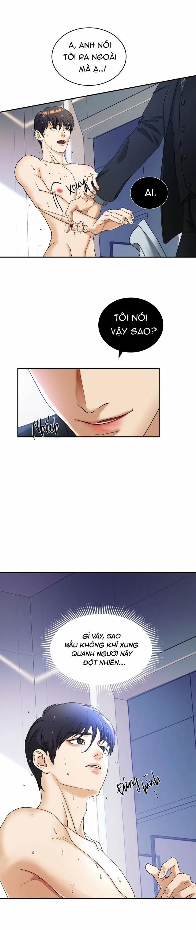 Trigger Bl 1.5 trang 3