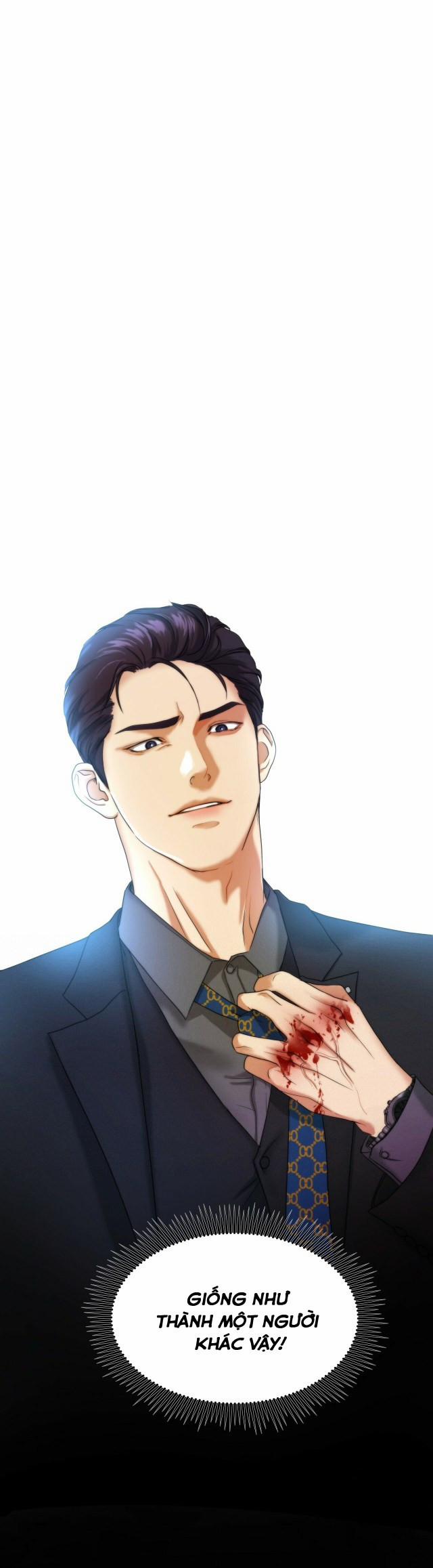 Trigger Bl 1.5 trang 4