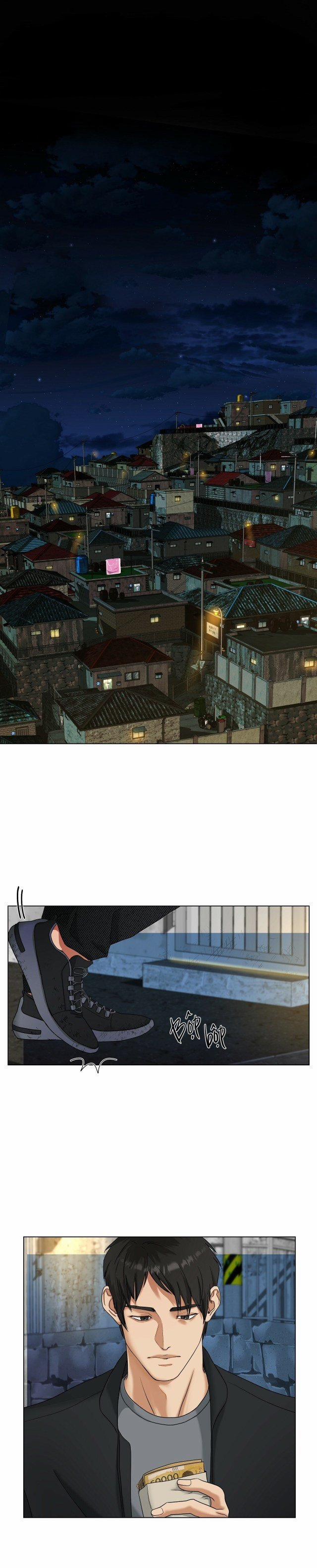 Trigger Bl 1.5 trang 5