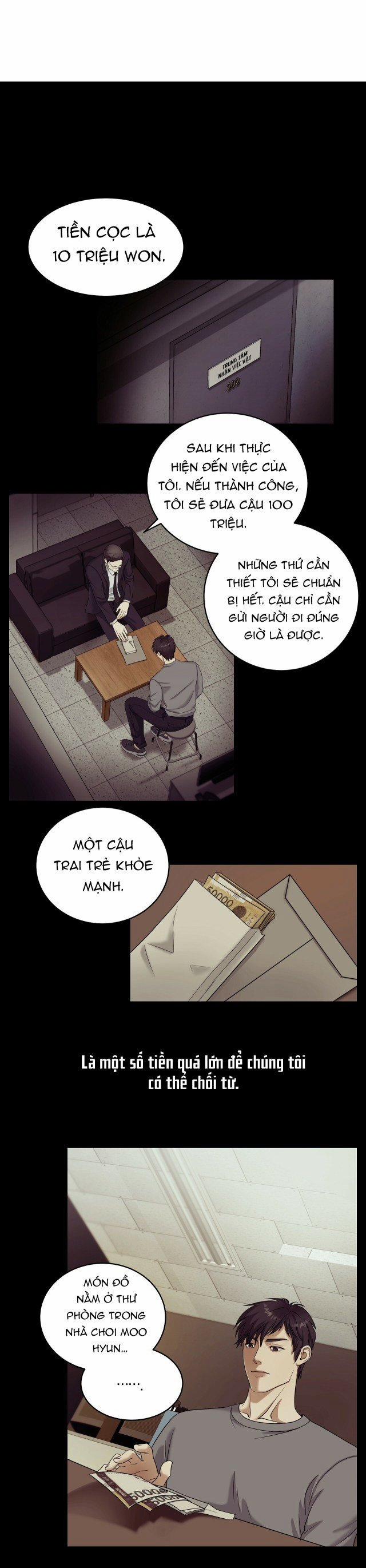 Trigger Bl 1.5 trang 6