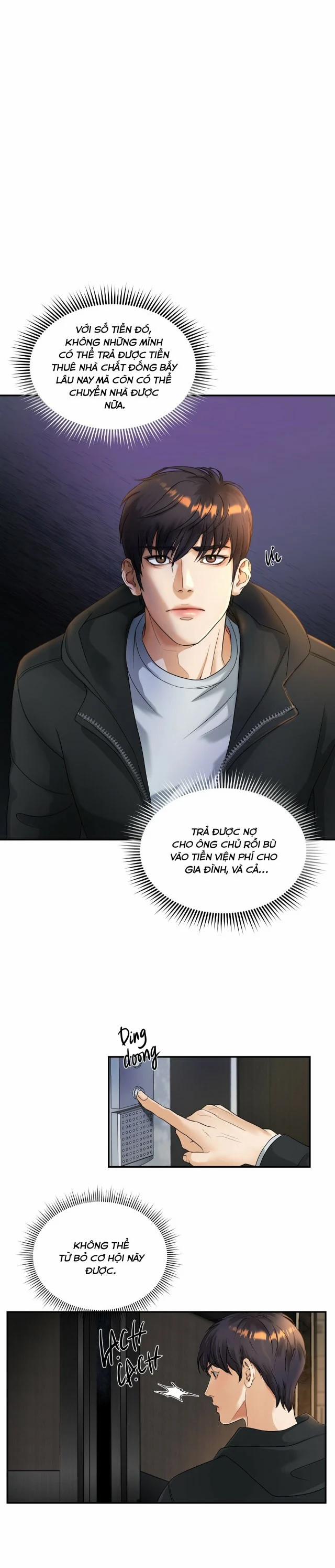 Trigger Bl 1 trang 2