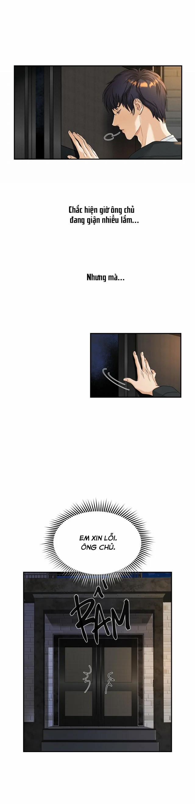 Trigger Bl 1 trang 3