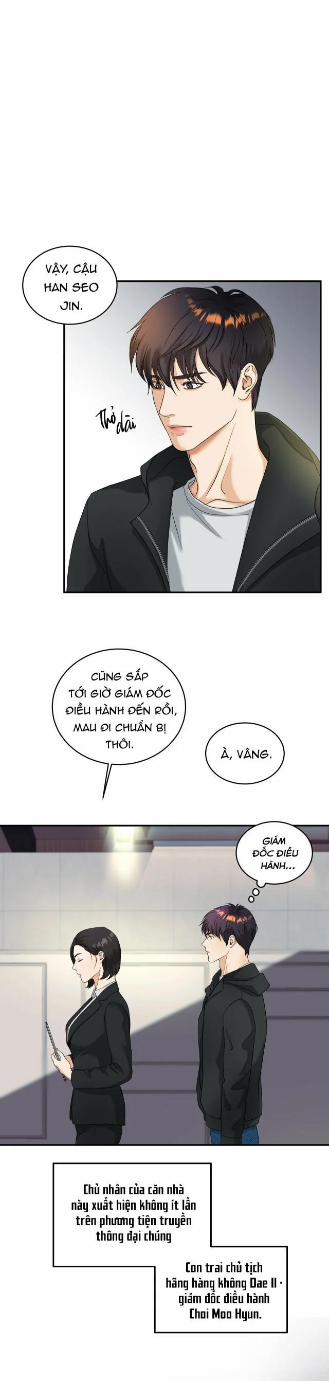 Trigger Bl 1 trang 7