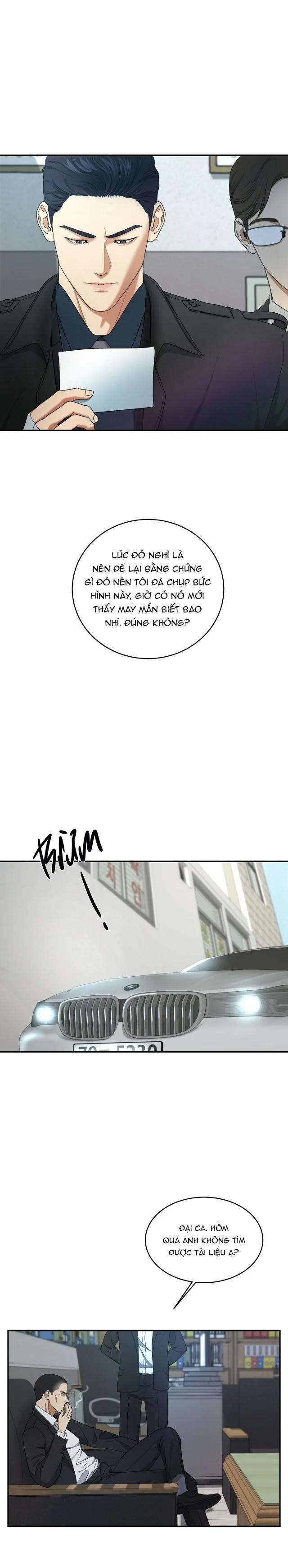 Trigger Bl 10.5 trang 1