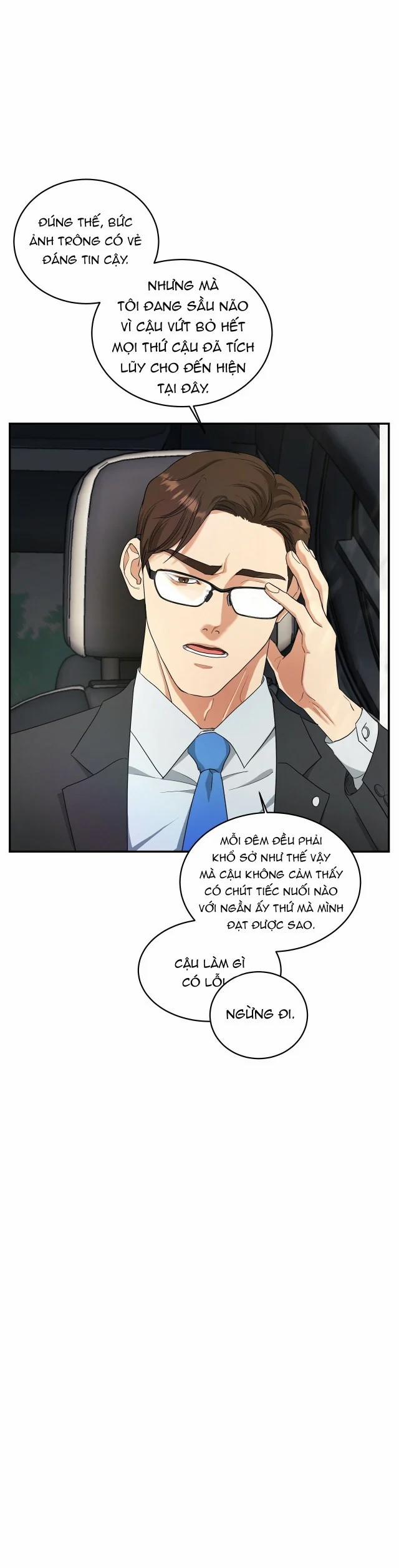 Trigger Bl 10.5 trang 10