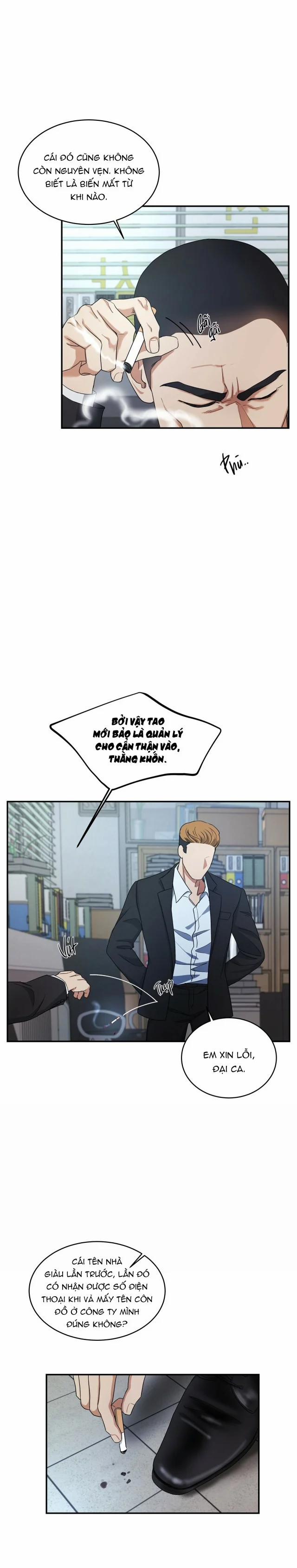 Trigger Bl 10.5 trang 2