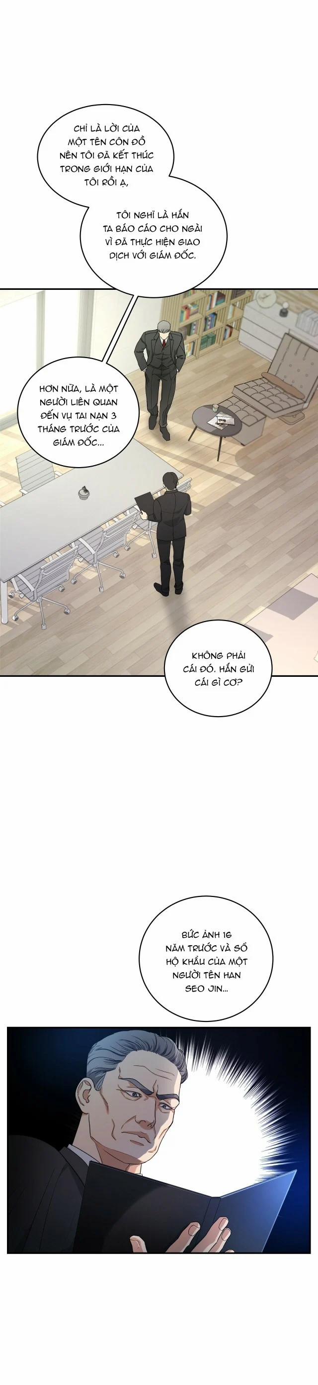 Trigger Bl 10.5 trang 4