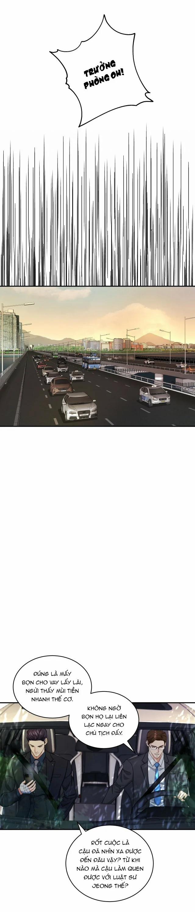 Trigger Bl 10.5 trang 6