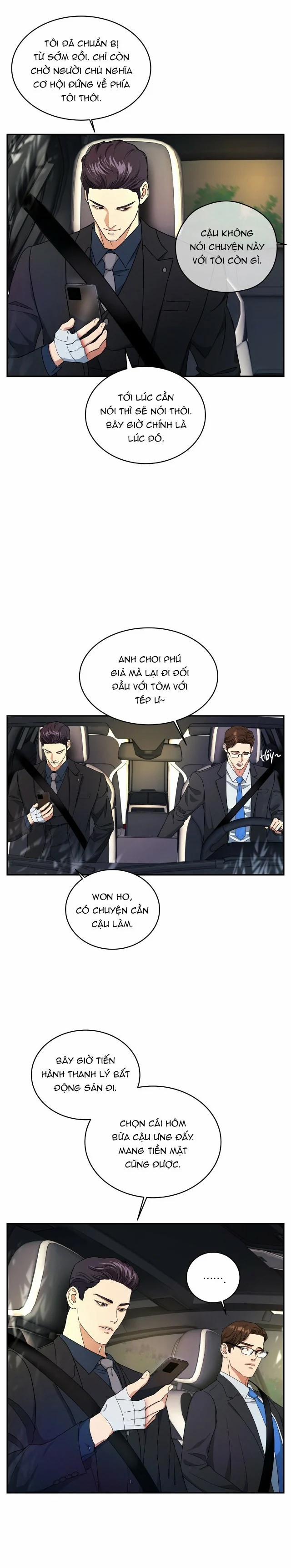 Trigger Bl 10.5 trang 7