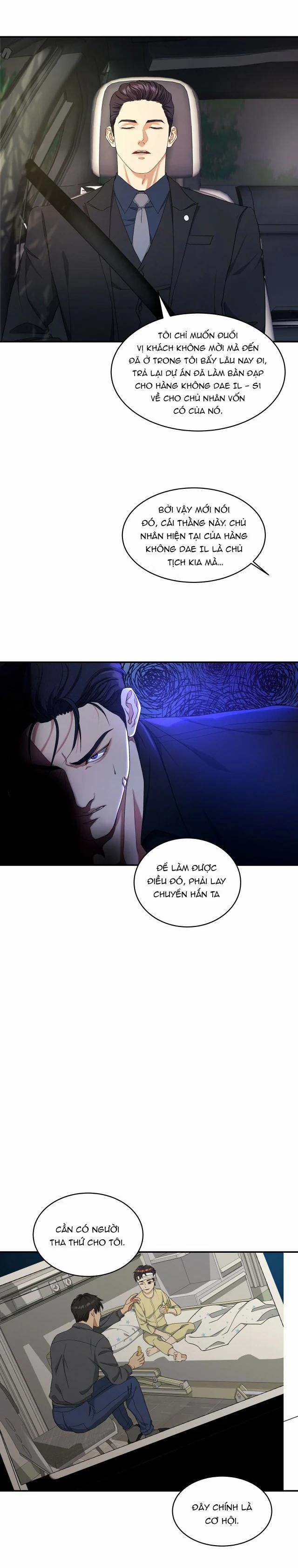 Trigger Bl 10.5 trang 9