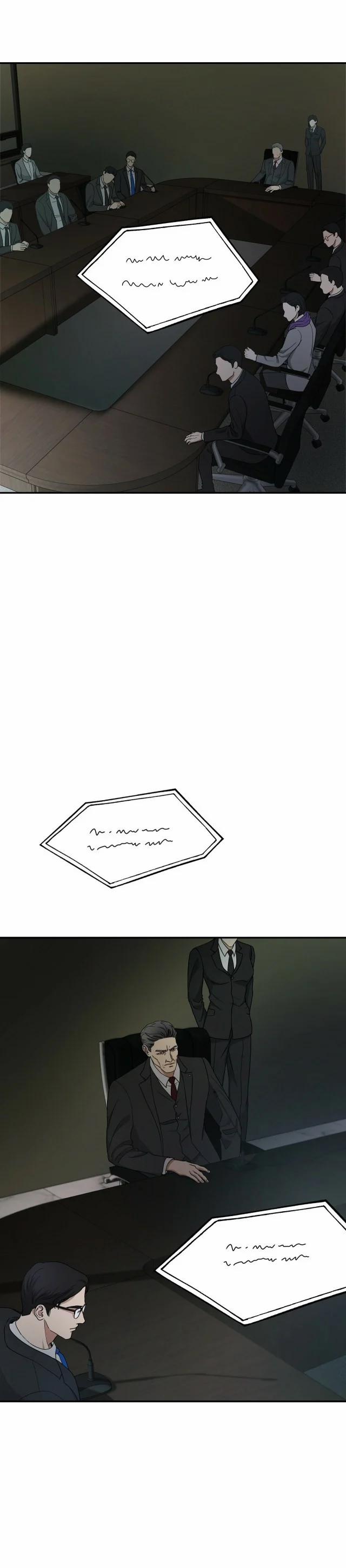 Trigger Bl 10 trang 0