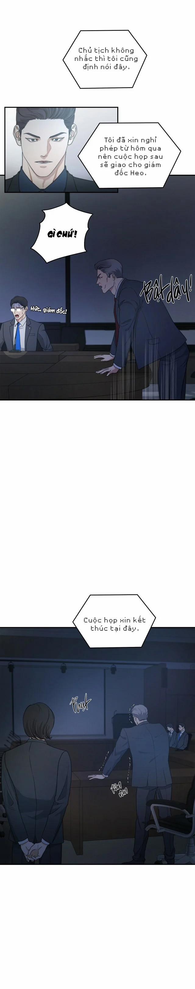 Trigger Bl 10 trang 2