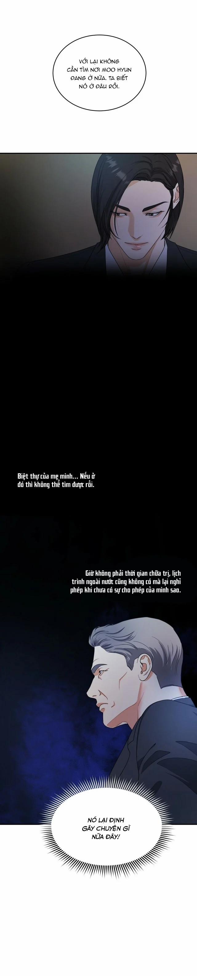 Trigger Bl 10 trang 4