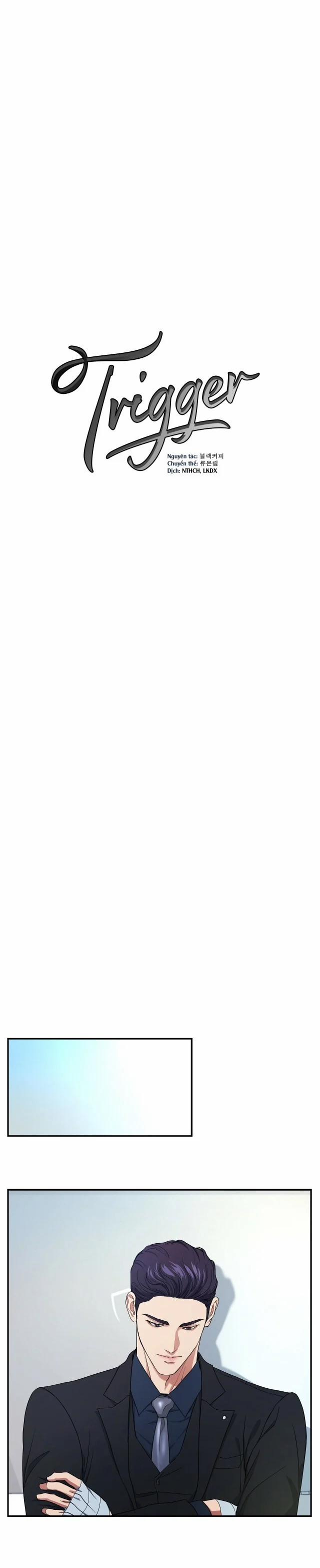 Trigger Bl 10 trang 5