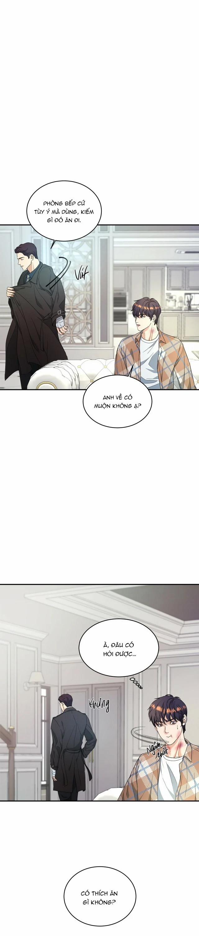 Trigger Bl 10 trang 7